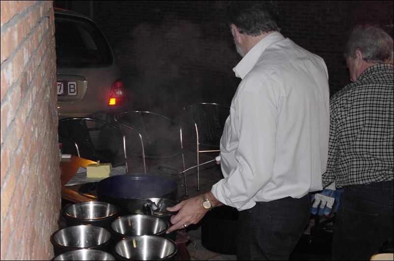 mosselsouper2005 (6)